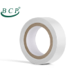 pvc tape with good insulation